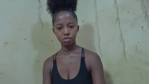 rasoanirinaa online show from 03.13.26