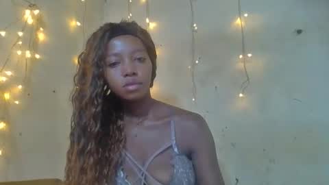 rasoanirinaa online show from 03.21.26