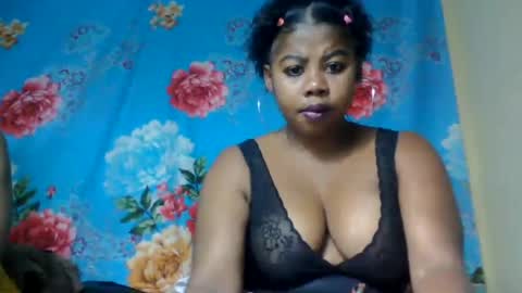 rasoavelo online show from 07.25.26