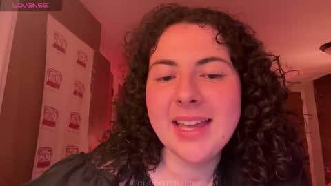 Tommy online show from 12.02.25