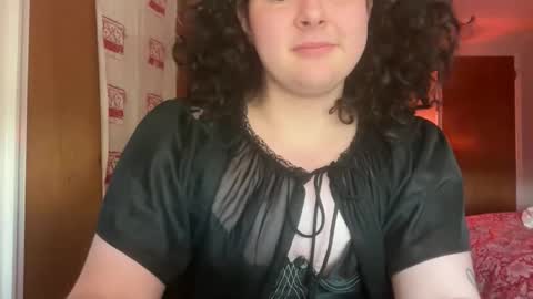 Tommy online show from 04.07.26