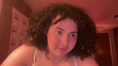 Tommy online show from 04.20.26