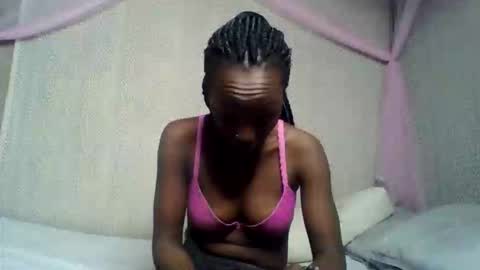 rasta online show from 06.03.26