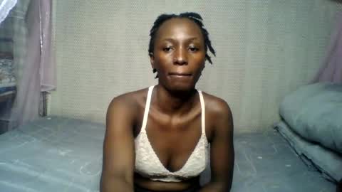 rasta online show from 06.14.26