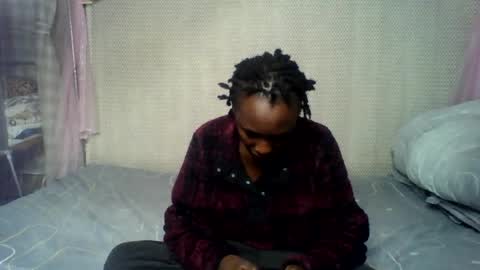 rasta online show from 06.16.26