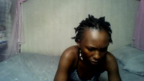 rasta online show from 06.17.26