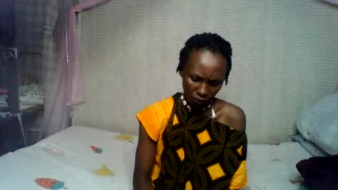 rasta online show from 06.21.26