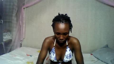 rasta online show from 06.22.26