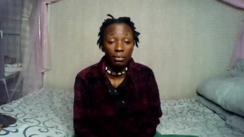 rasta online show from 06.27.26