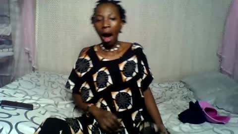 rasta online show from 07.01.26
