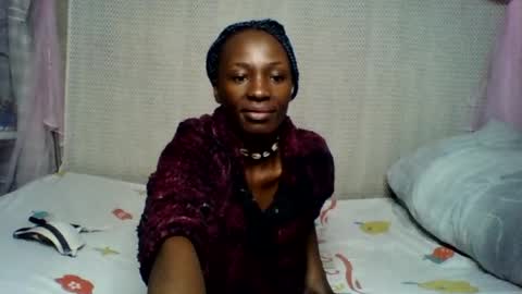 rasta online show from 07.08.26