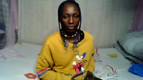 rasta online show from 07.08.26