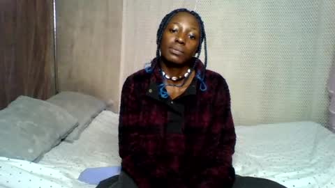 rasta online show from 07.13.26
