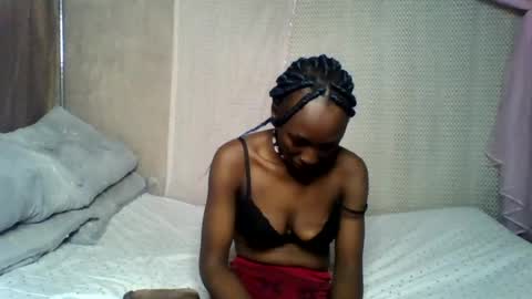 rasta online show from 07.13.26