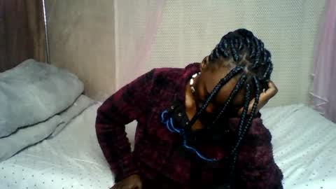 rasta online show from 07.15.26