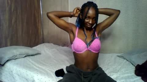 rasta online show from 07.17.26