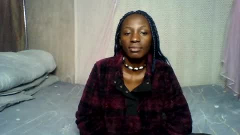 rasta online show from 07.17.26