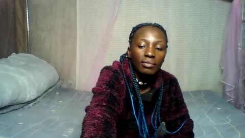 rasta online show from 07.19.26