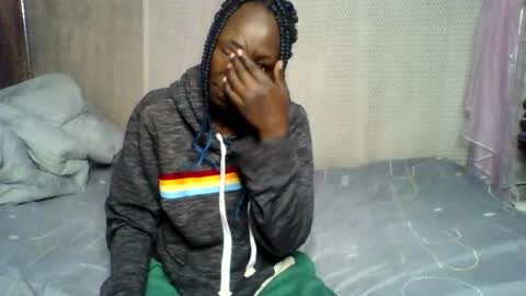 rasta online show from 07.20.26