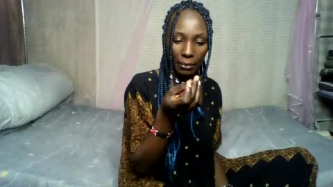 rasta online show from 07.20.26
