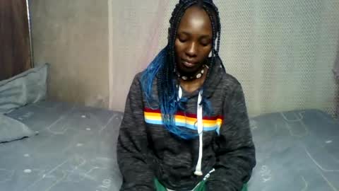 rasta online show from 07.20.26