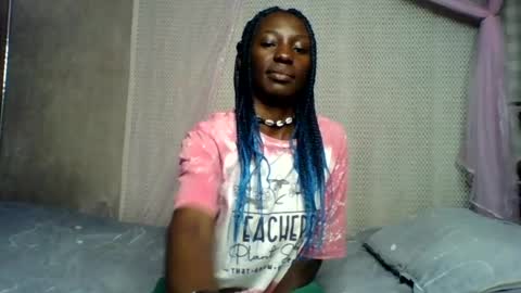 rasta online show from 07.25.26
