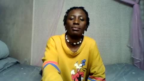 rasta online show from 07.26.26