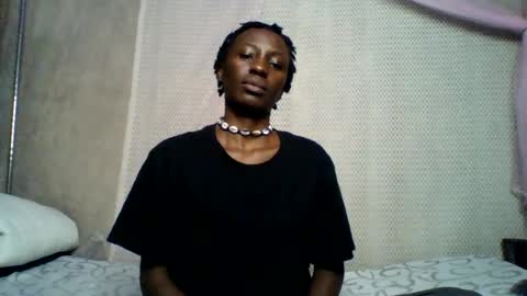 rasta online show from 07.29.26