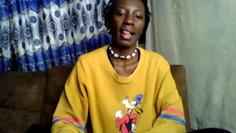 rasta online show from 08.03.26