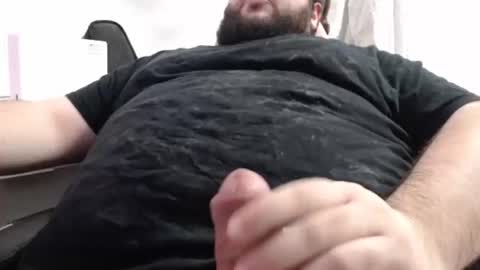 LoveMan online show from 12.10.24