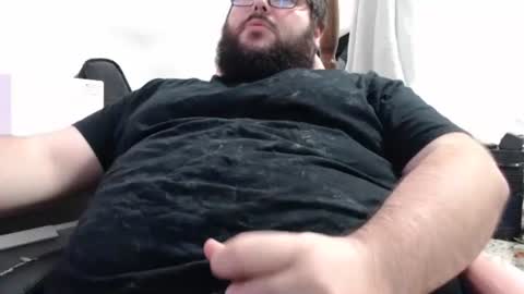 LoveMan online show from 12.12.24