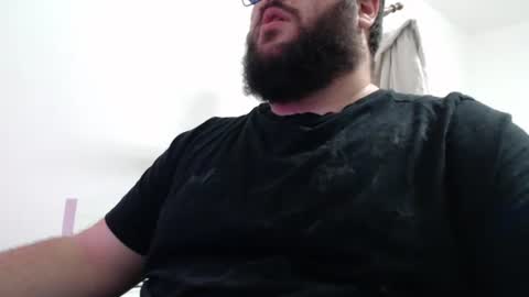 LoveMan online show from 12.17.24