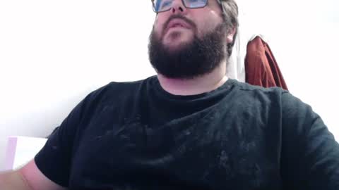 LoveMan online show from 01.21.25