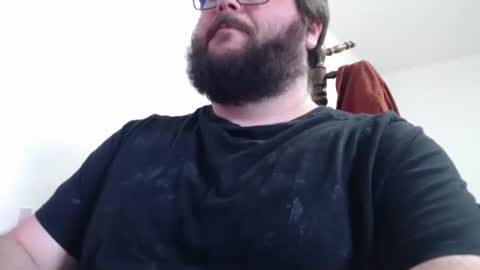 LoveMan online show from 01.25.25