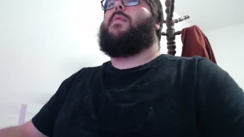 LoveMan online show from 01.30.25