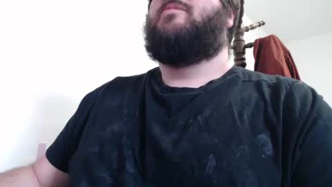 LoveMan online show from 02.02.25