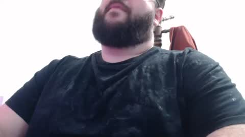 LoveMan online show from 02.20.25