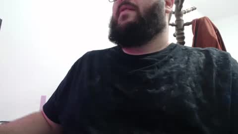 LoveMan online show from 03.07.25