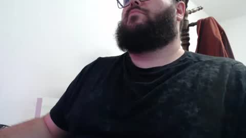 LoveMan online show from 03.11.25