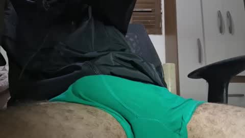 rat-boy online show from 05.04.26
