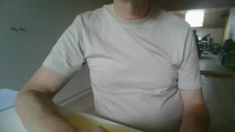 rataplan online show from 10.15.25