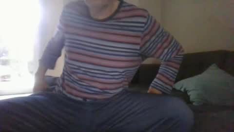 rataplan online show from 10.18.25