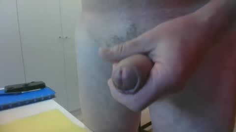 rataplan online show from 10.23.25