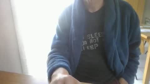 rataplan online show from 10.26.25