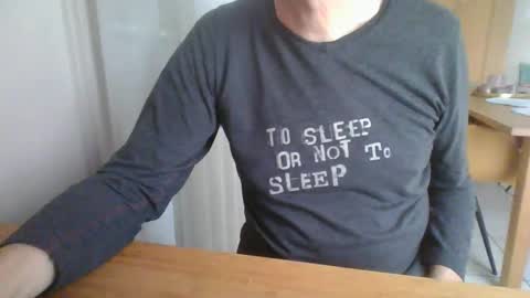 rataplan online show from 10.31.25