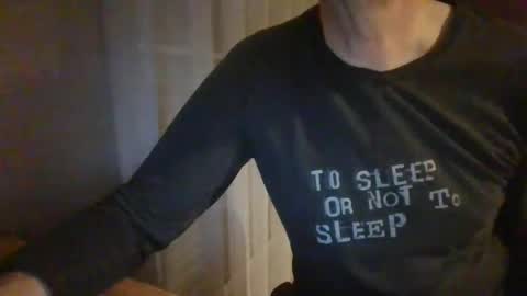 rataplan online show from 11.02.25