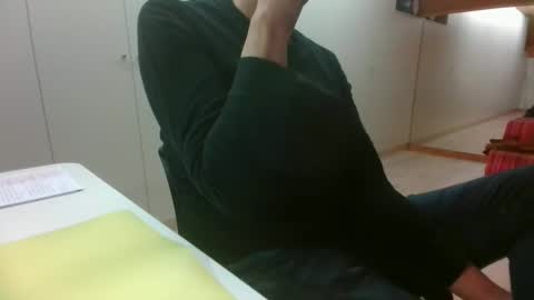 rataplan online show from 11.06.25