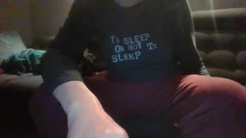 rataplan online show from 11.08.25