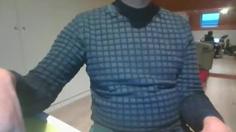 rataplan online show from 11.14.25