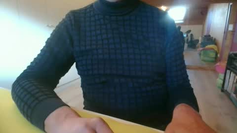 rataplan online show from 11.18.25